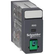 Schneider Electric RXG21BD