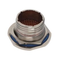 Amphenol Aerospace Operations D38999/27YA35PN