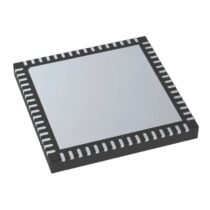 Microchip Technology ATSAMD51J19A-MU