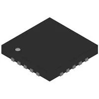 Intersil ISL23445WFRZ-TK