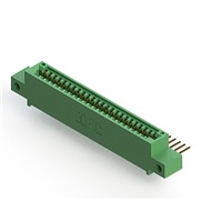 EDAC Inc. 845-024-559-412