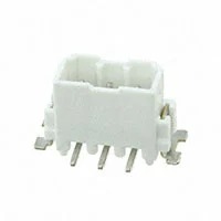 Phoenix Contact 1778706