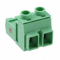 Phoenix Contact 1745629