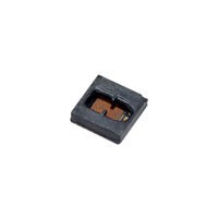 Broadcom Limited AEDR-9820A-102