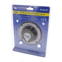 Littelfuse Inc. M-750-BP