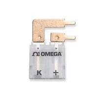 Omega PCC-SMP-V-UCB-100