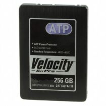 ATP Electronics, Inc. AF256GSSCJ-VACXP