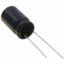 Panasonic Electronic Components EEU-FC1V102