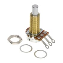 Bourns Inc. PDB181-GTR04-254A2