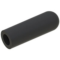 Essentra Components EFA02-43-003