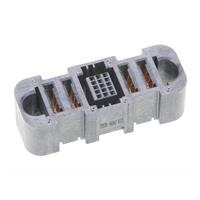 Molex 0465629322