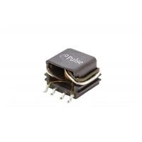 Pulse Electronics PH9500.100NLT