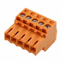 Weidmüller 1597390000