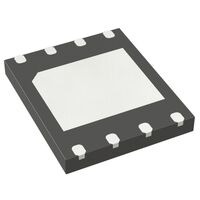 BYTe Semiconductor BY25Q128ESWIG(R)