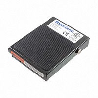 Altech Corporation 51.001B