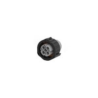 TE Connectivity Deutsch Connectors 6-1813099-1