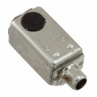 Knowles RAB-32257-000