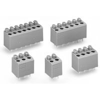 WAGO Corporation 735-302