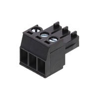 Amphenol Anytek TJ0331030000G