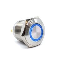 E-Switch PV6F240SSG-3R1