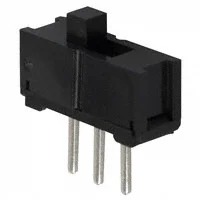 E-Switch EG1218