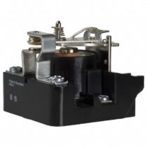 TE Connectivity Potter & Brumfield Relays PRD-5AY0-120