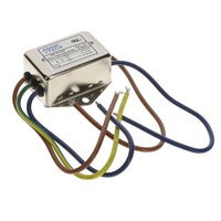 Adam Tech PLF-11E2-10A-W-R5