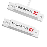 Magnasphere Corp MSS-K24S-G