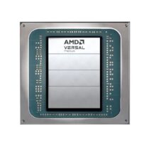 AMD XCVP1802-2MLELSVC4072