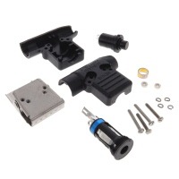 Amphenol NEXUS Technologies TJS-102