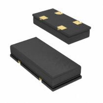 ECS Inc. ECS-49-18-18-TR