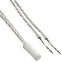 Honeywell Sensing and Productivity Solutions HEL-707-U-1-12-00