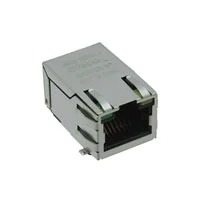 Pulse Electronics J3011G21DNL