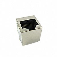 Würth Elektronik 615008140421