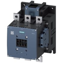 Siemens 3RT10656AF36