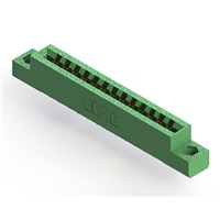 EDAC Inc. 306-013-521-104