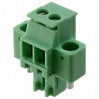 Phoenix Contact 1863301