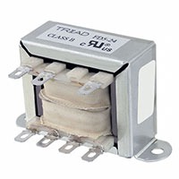 Triad Magnetics FD5-24