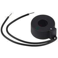 CR Magnetics Inc. CR8401-1000