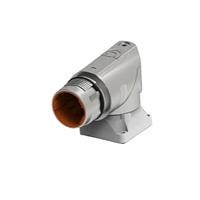 TE Intercontec BGC110N00001216000