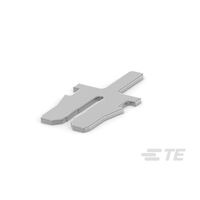 TE Connectivity AMP Connectors 1740829-1