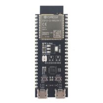 Espressif Systems ESP32-S3-DEVKITC-1-N32R8V