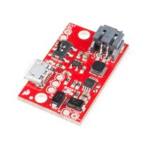 SparkFun Electronics 14411