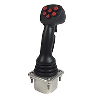 APEM Inc. XDGTT2LNNCYYGAN