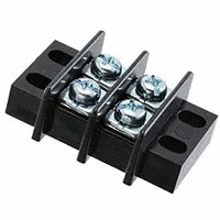 TE Connectivity AMP Connectors 1546477-2