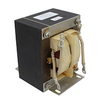 Triad Magnetics C-80U