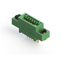 EDAC Inc. 345-006-523-603