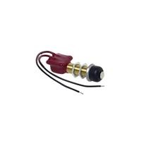 Cole Hersee 90043-07