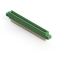 EDAC Inc. 845-078-541-512