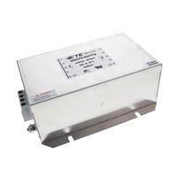 TE Connectivity Corcom Filters 50KEPS10AFPW